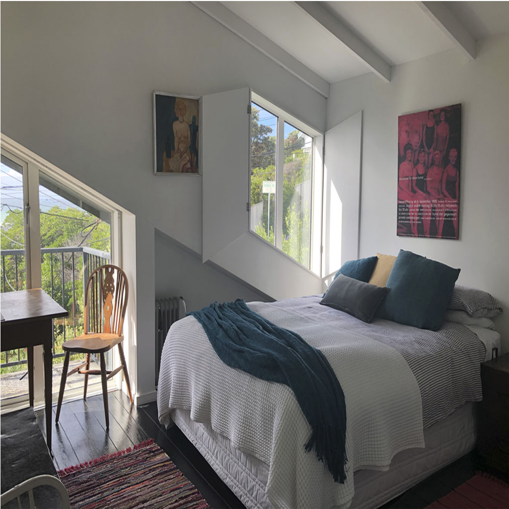 Bedroom2