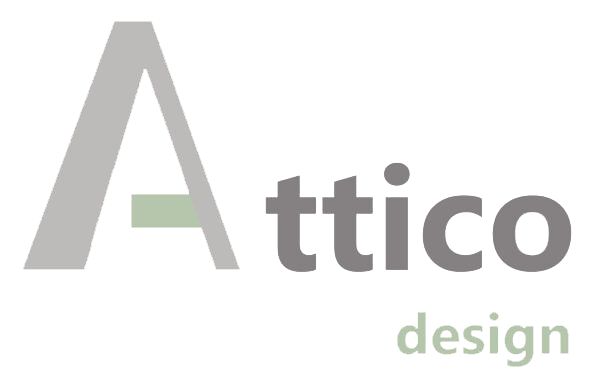 Attico Logo